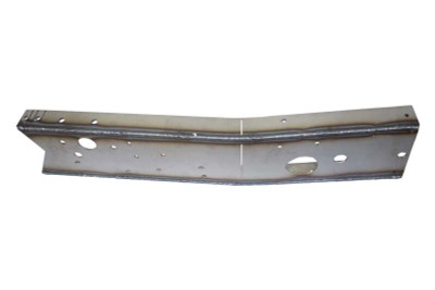 Rustbuster Center Forward Frame Section - RB7356L Photo - Primary