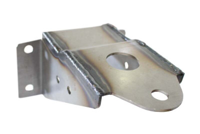 Rustbuster Rear Cab Mount - RB7358 Photo - Primary