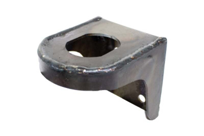 Rust Buster 81-87 Chevy C/K10 Core Support Mount - RB7373 Photo - Primary