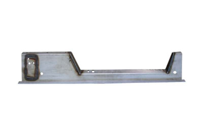 Rust Buster Avalanche/Suburban/Yukon Front Frame Support Crossmember - RB7410 Photo - Primary