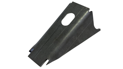 Rust Buster 2004-2012 Colorado Front Bed Mount - Right - RB7512R Photo - Primary