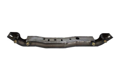 Rust Buster 02-08 Dodge Ram 1500 Transmission Crossmember - RB7717 Photo - Primary