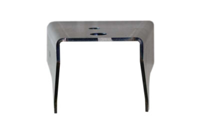 Rust Buster 09-18 Dodge Ram 1500 All Cab/Bed Config. Sway Bar Link Bracket - Right - RB7746R Photo - Primary