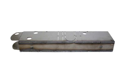 Rustbuster Center Frame Section Right Side - RB7825R Photo - Primary