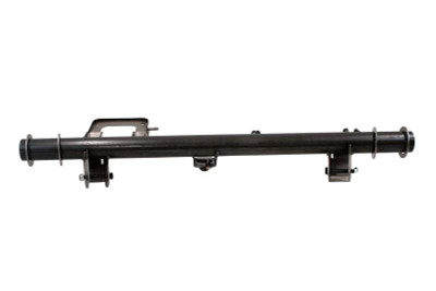 Rust Buster 1996-2002 Toyota 4Runner Rear Control Arm Crossmember - RB8417 Photo - Primary