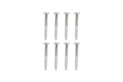 Rustbuster Bed Mounting Bolt Kit - RB9912 Photo - Primary