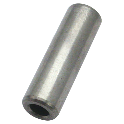S&S Cycle 84-04 BT .302in x .5625in x 1.821in Intake/Exhaust Valve Guide - Standard - 106-2162 User 1