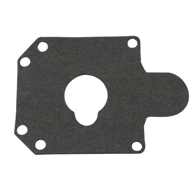 S&S Cycle Super B/D/Gas Bowl Gasket - 11-2086 Photo - Primary