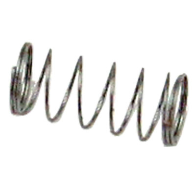 S&S Cycle .125in x .320in Check Ball Spring - 11-2374 Photo - Primary