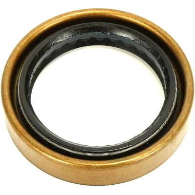 S&S Cycle 1999+ BT Left Main Bearing Seal - 31-4035 User 1