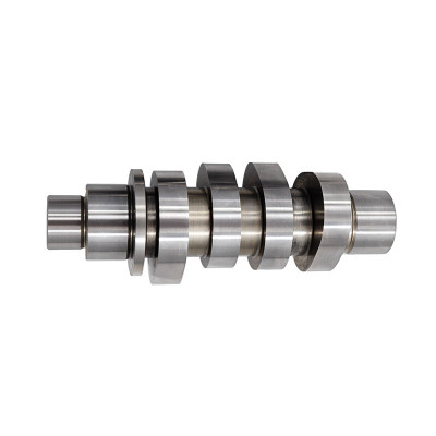 S&S Cycle 2017+ M8 Models 496G Gear Drive Camshaft Only - 330-0822 Photo - Primary