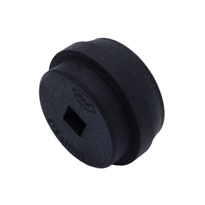 S&S Cycle 1984+ Harley-Davidson Exhaust Gasket Install Tool - 550-1129 Photo - Primary