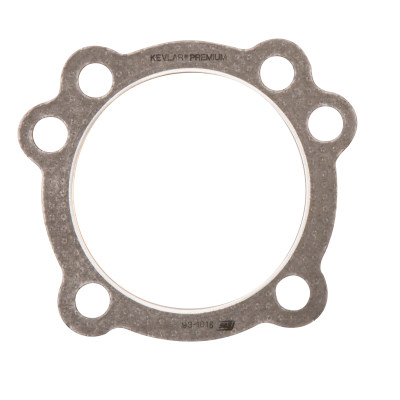 S&S Cycle 84-99 BT .0625in Head Gasket - 93-1016-S Photo - Primary