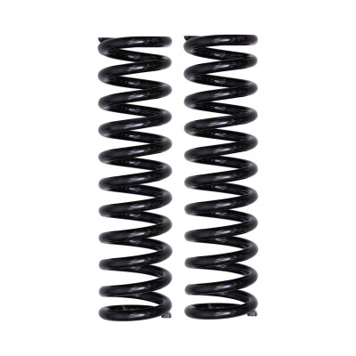 Skyjacker 2.5 In x 14 In x 400lb Universal Coilover Coil Springs - 2.5X14X400PR Photo - Primary