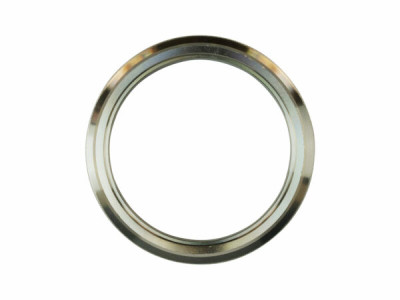 Turbosmart BG50 BoostGate Stainless Steel Weld Flange - TS-0265-3003 User 1