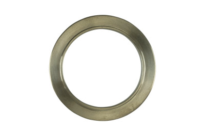 Turbosmart WG40 Outlet Titanium Weld Flange - TS-0505-3019 Photo - Primary