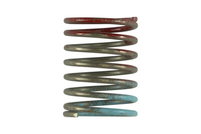 Turbosmart 57mm Vacuum Spring 4inhg - TS-0600-3053 Photo - Primary