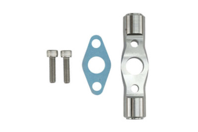 Turbosmart 50.8mm Turbo Mount - TS-199-3002 User 1
