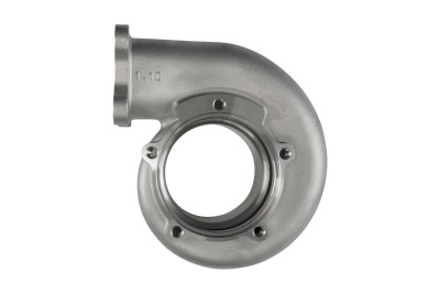 Turbosmart 70mm T3 1.10AR Turbine Housing - TS-19TH70B-T3110 Photo - Primary