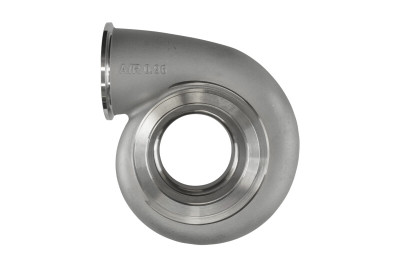 Turbosmart 70mm V-Band 0.96AR Turbine Housing - TS-19TH70C-VB096 Photo - Primary