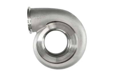 Turbosmart C Frame V-Band 1.24AR 80mm Turbine Housing - TS-19TH80C-VB124 Photo - Primary