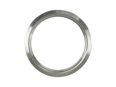 Turbosmart V-Band Weld Flange Turbine Outlet 3.00in (Frame 2) - TS-19WFVO2-300 User 1