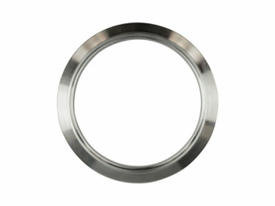 Turbosmart V-Band Weld Flange Turbine Outlet 3.50in (Frame 3) - TS-19WFVO3-350 User 1