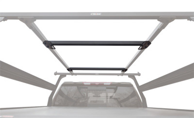 Access Adagrid Support Bar (Set of 2) - 4008362 Photo - Primary