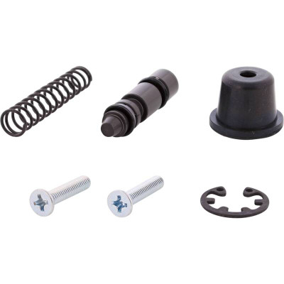 All Balls Racing Master Cylinder Rebuild Kit - 18-4032 Photo - Primary