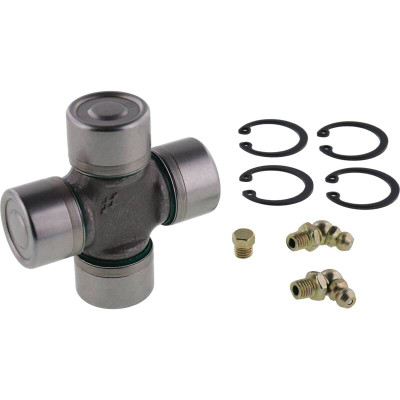 All Balls Racing U-Joint Kit - 19-1006 Photo - Primary