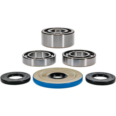 All Balls Racing Differential Kit - 25-2149 Photo - Primary