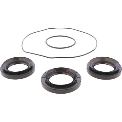 All Balls Racing Differential Seal Kit - 25-2153-5 Photo - Primary
