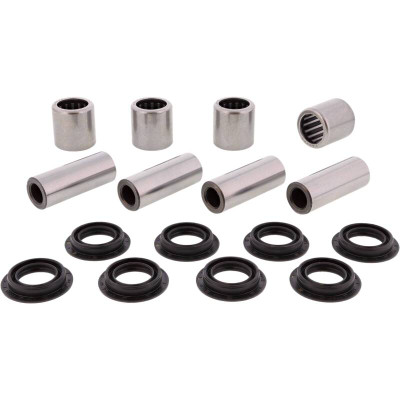 All Balls Racing Linkage Bearing Kit - 27-1211 Photo - Primary