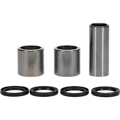 All Balls Racing Swing Arm Bearing Kit - 28-1231 Photo - Primary