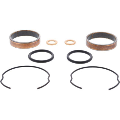 All Balls Racing Fork Bushing Kit - 38-6160 Photo - Primary