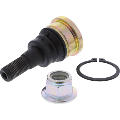 All Balls Racing Ball Joint Kit - 42-1066 Photo - Primary