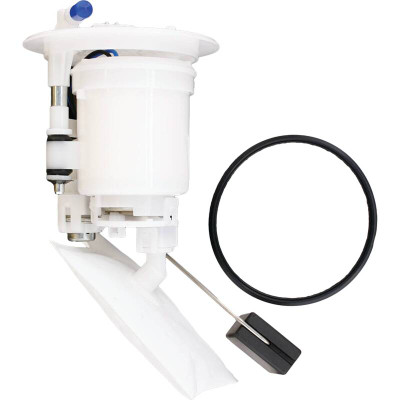 All Balls Racing 18-23 Yamaha Kodiak 450 4WD Fuel Pump Complete Module - 47-1067 Photo - Primary