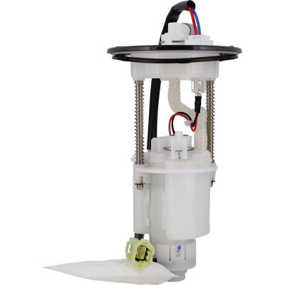 All Balls Racing 16-22 CF-Moto C Force 400 AU Fuel Pump Complete Module - 47-1069 Photo - Primary
