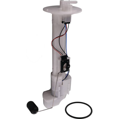 All Balls Racing 2024 Kawasaki 1000 Ridge Limited Fuel Pump Module - 47-1096 Photo - Primary