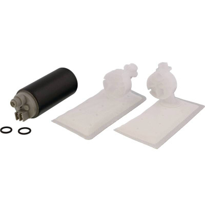 All Balls Racing Fuel Pump Kit - 47-2061 Photo - Primary