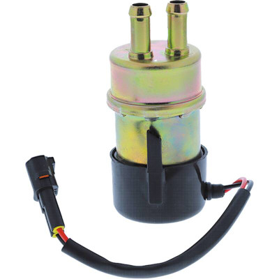 All Balls Racing Fuel Pump Kit - 47-2073 Photo - Primary