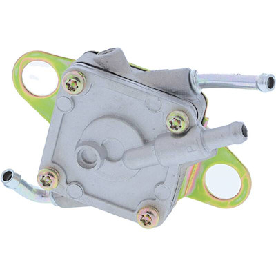 All Balls Racing Fuel Pump Vacuum Operated - 47-5013 Photo - Primary