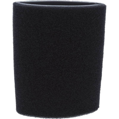 All Balls Racing 16-23 Yamaha Kodiak 700 4WD Air Filter - 48-1083 Photo - Primary
