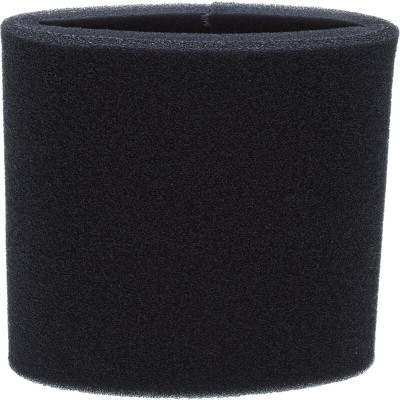 All Balls Racing Air Filter - 48-1088 Photo - Primary