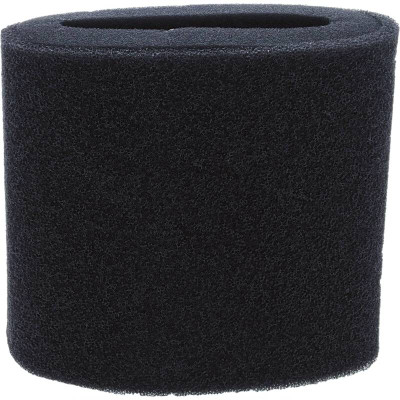 All Balls Racing Air Filter - 48-1089 Photo - Primary