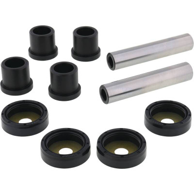 All Balls Racing Rear Ind. Knuckle Side Kit - 50-1043-K Photo - Primary