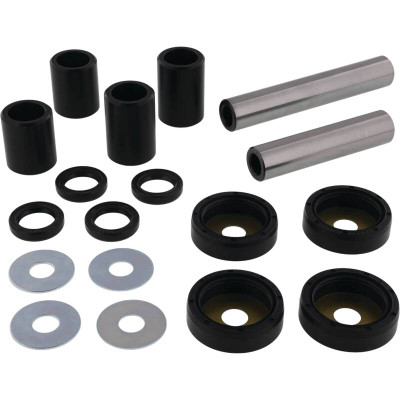 All Balls Racing Rear Ind. Knuckle Side Kit - 50-1045-K Photo - Primary