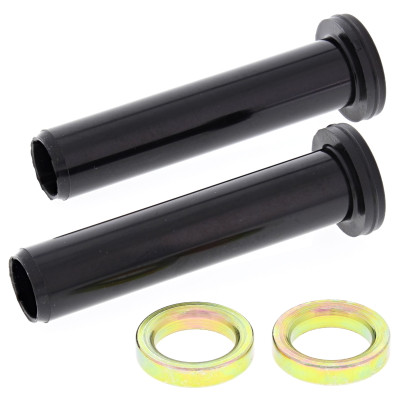 All Balls Racing A-Arm Kit - 50-1048 Photo - Primary
