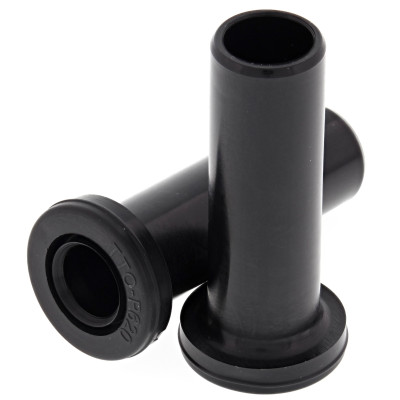 All Balls Racing A-Arm Kit - 50-1061 Photo - Primary