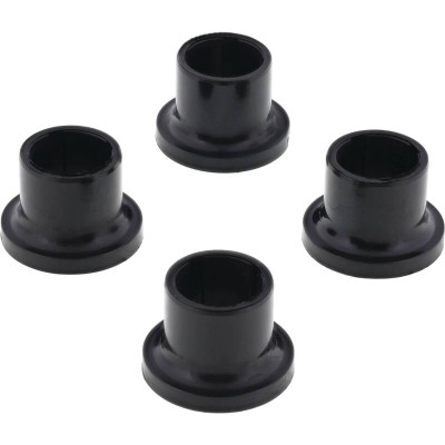 All Balls Racing 04-05 Can-Am Outlander 330 Front Lower A-Arm Bushing Only Kit, 2 Kits Req. Per Veh. - 50-1062 Photo - Primary